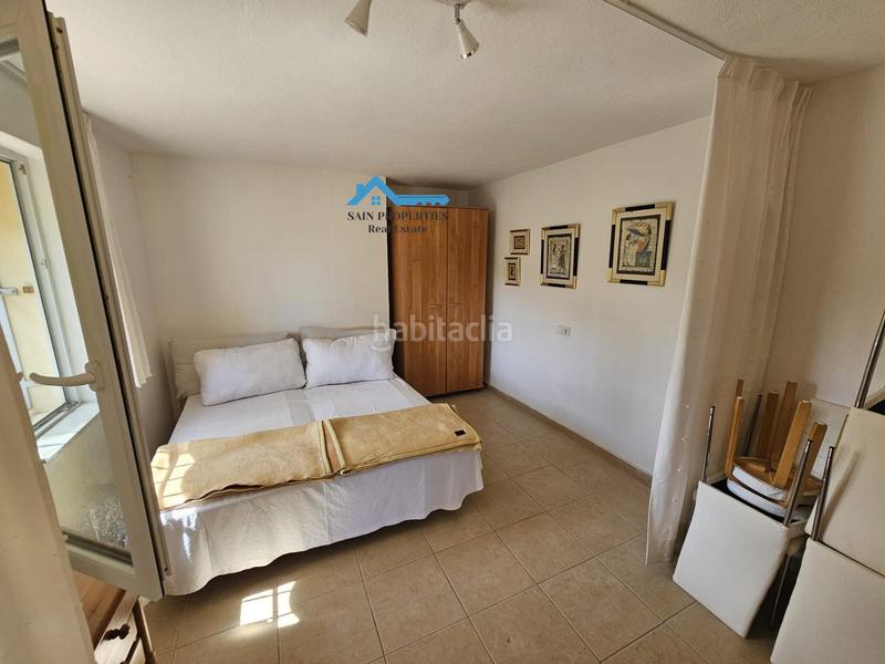 Foto 70d24446-1e30-4fba-91e9-5c3117e717d2. Country house with parking pool in El Tossal-Bello Horizonte Nucia (la)