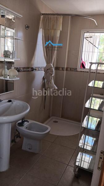 Foto 769df50d-4d15-4b35-bc26-2798108343aa. Country house with parking pool in El Tossal-Bello Horizonte Nucia (la)