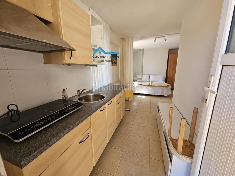 Foto 930ed463-d3d7-4a26-ad04-2cb3d482ecf8. Country house with parking pool in El Tossal-Bello Horizonte Nucia (la)