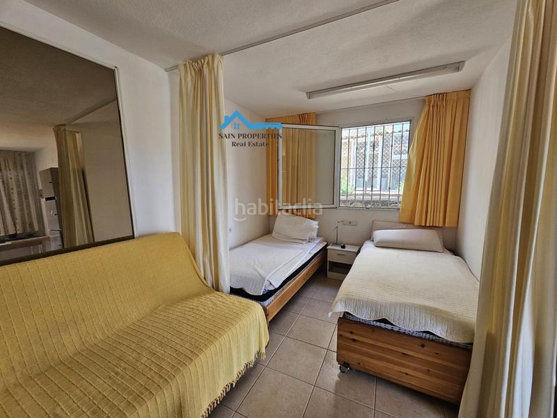 Foto aa3a94d0-620a-4f42-a718-c15a0f8e41a0. Country house with parking pool in El Tossal-Bello Horizonte Nucia (la)