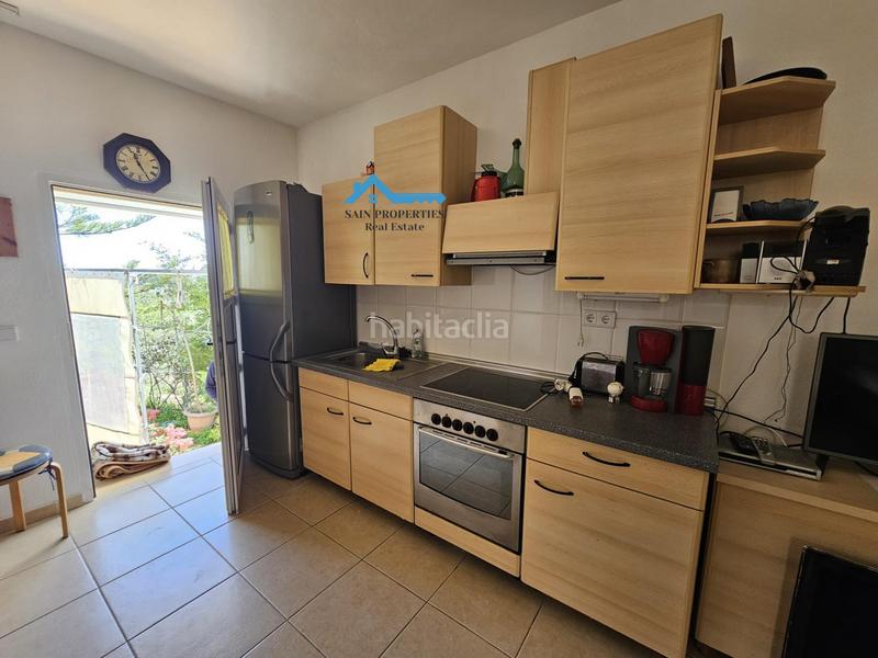 Foto be5f0ae1-ea01-426c-98a5-5305856e1de8. Country house with parking pool in El Tossal-Bello Horizonte Nucia (la)