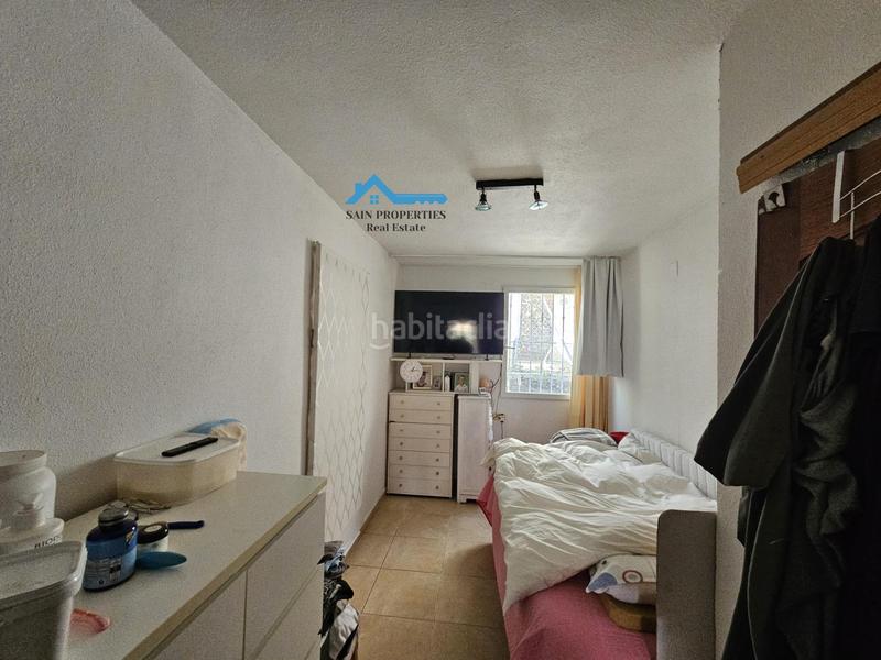 Foto be771002-df7a-49de-b4b7-689113364b56. Country house with parking pool in El Tossal-Bello Horizonte Nucia (la)