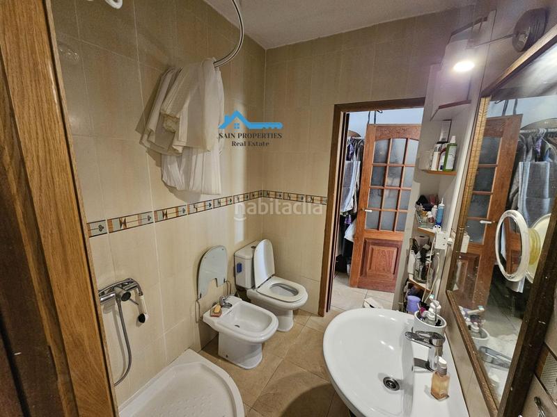 Foto c709996a-c1a9-42e9-a549-e54ab9a1b9f1. Country house with parking pool in El Tossal-Bello Horizonte Nucia (la)