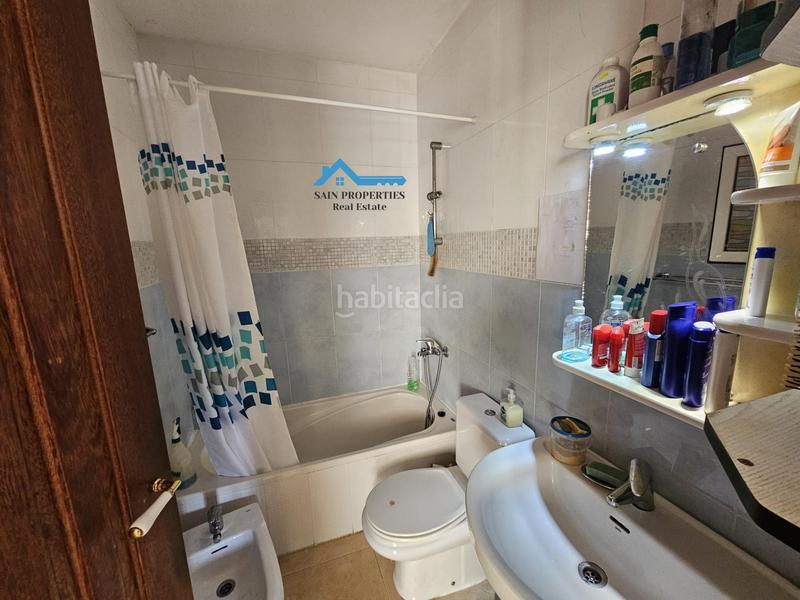 Foto cc2d7f79-6f6b-482e-949a-2d9fc97827f1. Country house with parking pool in El Tossal-Bello Horizonte Nucia (la)