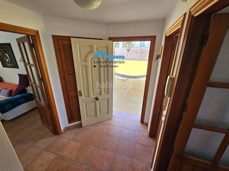 Foto 09411454-fa42-4000-922a-a9c28a5d9600. Doppelhaus mit parking in Montebello - Nou Espai Nucia (la)