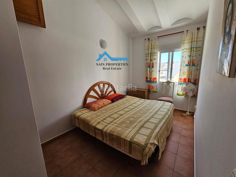 Foto 51c65d67-9d6d-41cc-8479-a313fe94e705. Doppelhaus mit parking in Montebello - Nou Espai Nucia (la)