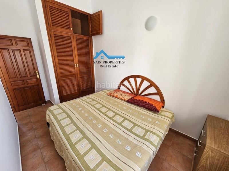 Foto 72c93bd4-fb03-4f3f-accd-8fd3ede6a539. Doppelhaus mit parking in Montebello - Nou Espai Nucia (la)