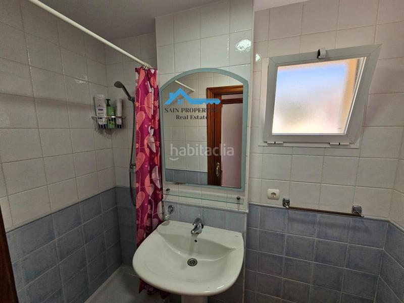 Foto d29510f5-56cc-45bb-bd4a-4fa8e6258152. Casa bifamiliare con parcheggio in Montebello - Nou Espai Nucia (la)