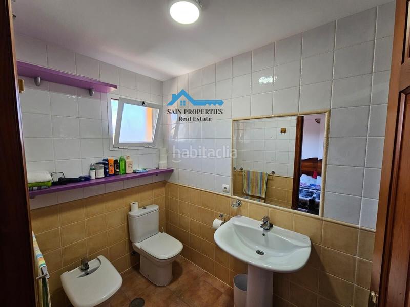 Foto d43919fe-e806-469b-b807-7ea1ab2b05f6. Doppelhaus mit parking in Montebello - Nou Espai Nucia (la)