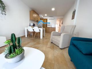 Pis a Altea Ciudad. Apartamento centríco a la venta en altea