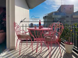 Estudi a Centro Urbano. Apartamento a la venta en avenida nicaragua, benidorm