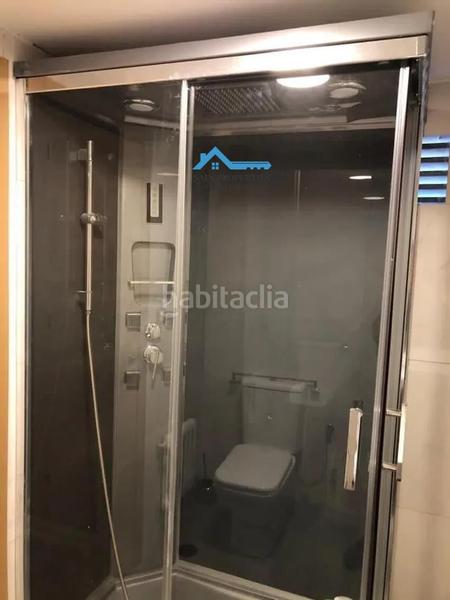 Foto 10cc4e77-a06d-4a1d-8514-7e778df21983. Appartamento con parcheggio piscina in Rincón Bajo Benidorm