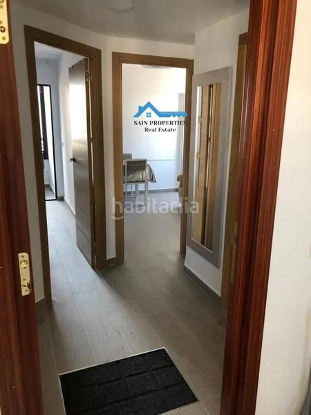 Foto 335773f5-1659-445c-b9de-c52bca7c632c. Appartamento con parcheggio piscina in Rincón Bajo Benidorm