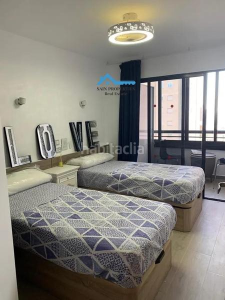Foto 53b31d22-19f2-4a6c-81e7-3d0babcadb10. Appartamento con parcheggio piscina in Rincón Bajo Benidorm