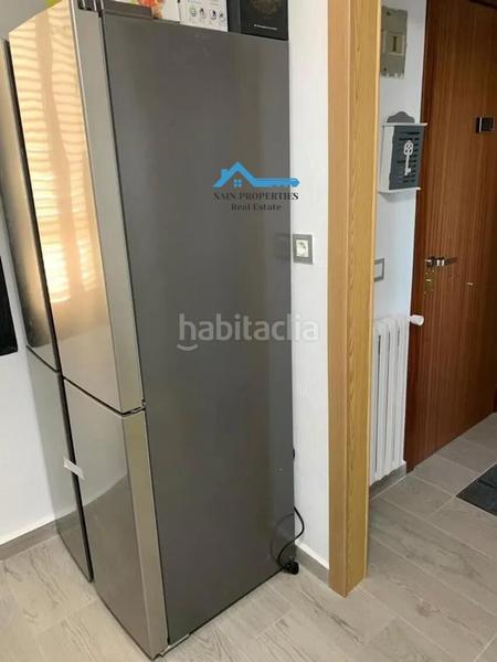 Foto 5e3d25ad-f167-49d0-8094-f066a77de947. Appartamento con parcheggio piscina in Rincón Bajo Benidorm