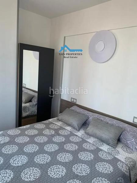 Foto 6dccd7b5-60b4-4f6b-9295-034c85531b7c. Appartamento con parcheggio piscina in Rincón Bajo Benidorm
