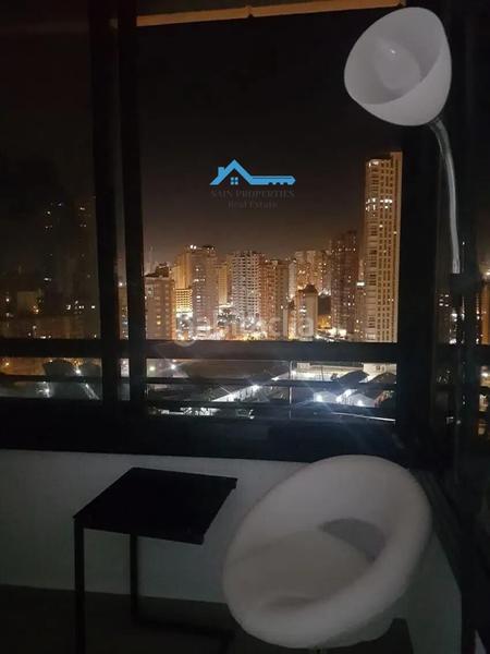 Foto 91322576-b8c3-4829-8122-f999c4f08ed0. Appartamento con parcheggio piscina in Rincón Bajo Benidorm