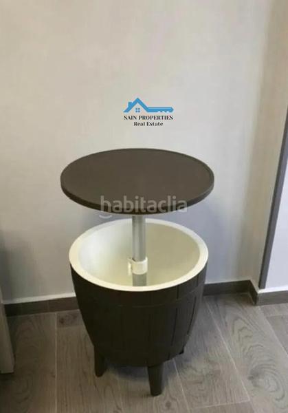Foto d1d0e32e-d772-438d-86e2-eb48dcd64725. Appartamento con parcheggio piscina in Rincón Bajo Benidorm