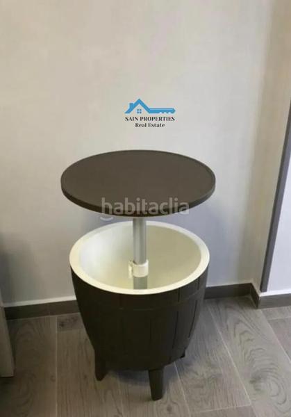 Foto ee21996f-6ab1-4e04-9fa9-718f07534295. Appartamento con parcheggio piscina in Rincón Bajo Benidorm