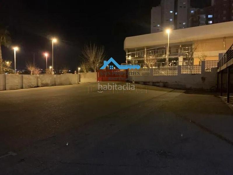 Foto fa8b674a-9999-4aff-a607-8407cdd71bf7. Appartamento con parcheggio piscina in Rincón Bajo Benidorm