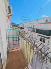 Appartamento in Altea Ciudad