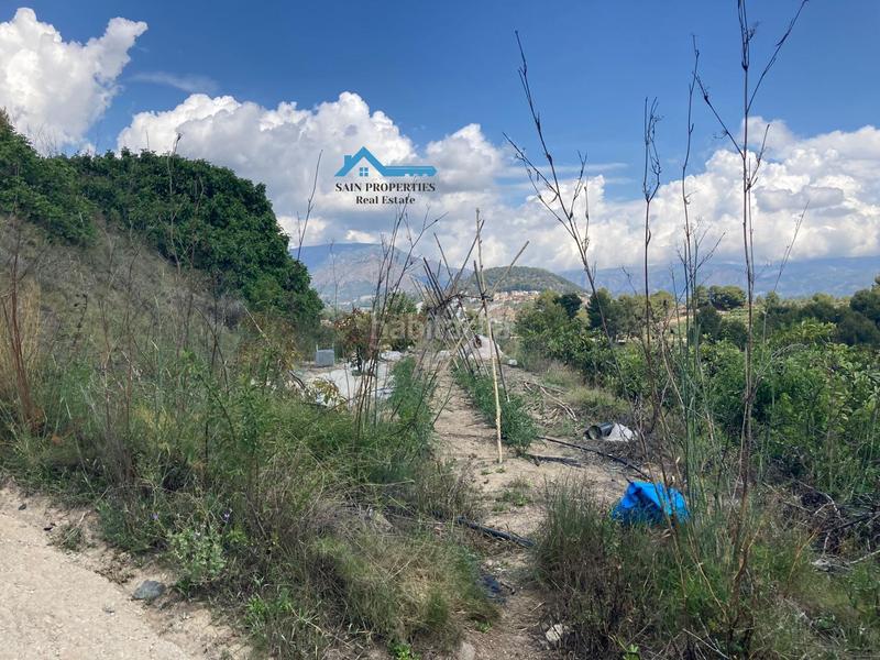 Foto 13a52665-b871-401d-a8ce-e104214f261f. Casa con riscaldamento parcheggio in La Nucia Pueblo Nucia (la)