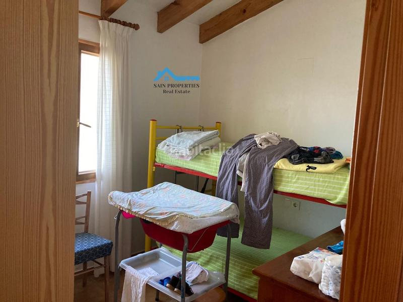 Foto 199c1a66-da12-4653-a53a-c40c146d5f4d. Casa con riscaldamento parcheggio in La Nucia Pueblo Nucia (la)