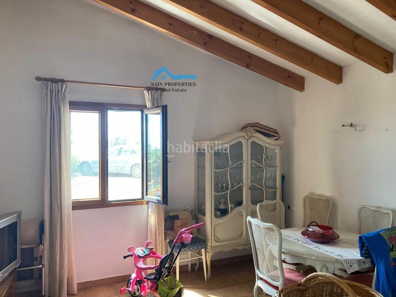 Foto 3e8b88bd-9a81-4545-b715-c131b10491b5. Casa con riscaldamento parcheggio in La Nucia Pueblo Nucia (la)