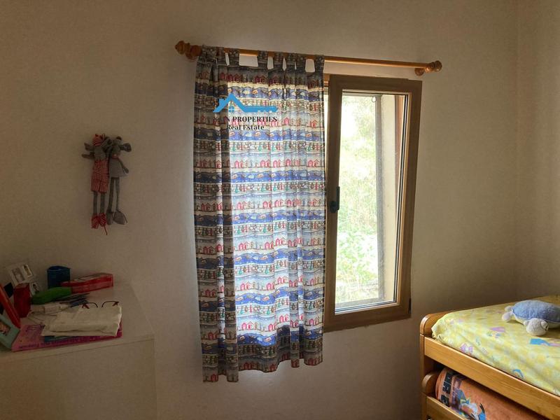 Foto 7a1639f1-fe8d-464a-ade7-796a87c7bedc. Casa con riscaldamento parcheggio in La Nucia Pueblo Nucia (la)