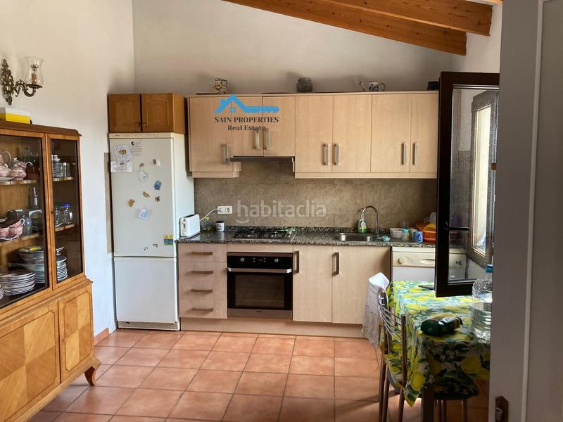 Foto 87334cee-068a-4703-bb04-280ea2adb113. Casa con riscaldamento parcheggio in La Nucia Pueblo Nucia (la)