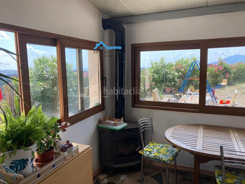 Foto 8d6b5021-a5d9-48a3-b550-4d96678d6ca4. Casa con riscaldamento parcheggio in La Nucia Pueblo Nucia (la)