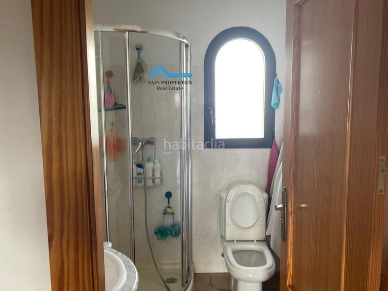Foto c735cffb-9282-4be8-8830-e29efd61a8eb. Casa con riscaldamento parcheggio in La Nucia Pueblo Nucia (la)