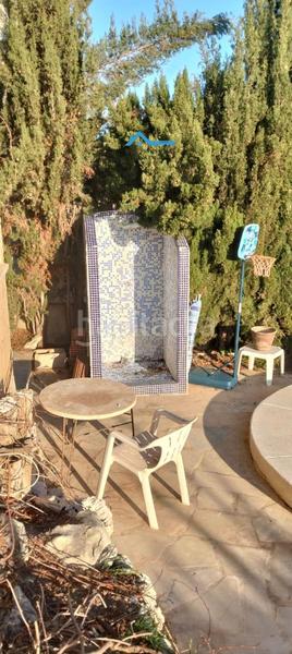 Foto 06bffda8-f03c-4b06-a7c8-347688e17278. Maison jumelée avec parking piscine dans Urbanizaciones Benidorm