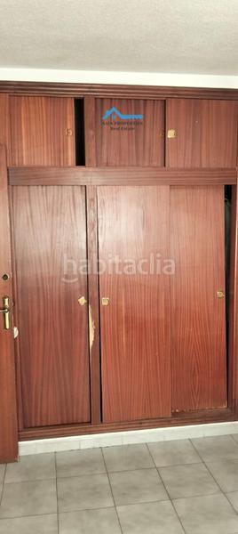 Foto 2037b79c-c54d-4b1a-9d0d-bc45bde1bb56. Maison jumelée avec parking piscine dans Urbanizaciones Benidorm