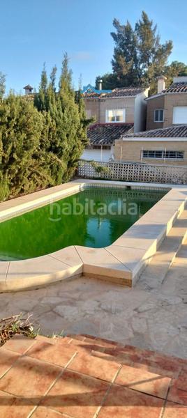 Foto 4356761f-57fe-447a-9e0f-23d5797aca8e. Maison jumelée avec parking piscine dans Urbanizaciones Benidorm