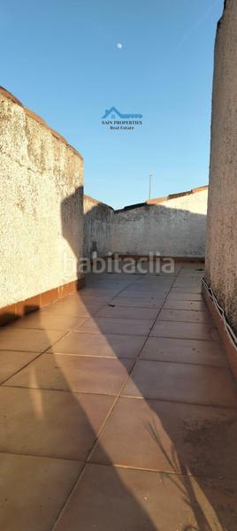 Foto 7467c544-b64b-4e37-a393-3eb4201c53b8. Maison jumelée avec parking piscine dans Urbanizaciones Benidorm