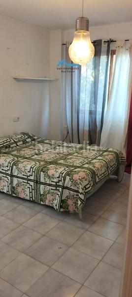 Foto 851af9e1-3dc0-426b-bd34-58d168674fa3. Maison jumelée avec parking piscine dans Urbanizaciones Benidorm