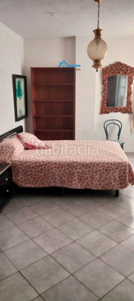 Foto a1f4677d-1764-4a5e-8010-e1aff7bd9cef. Maison jumelée avec parking piscine dans Urbanizaciones Benidorm