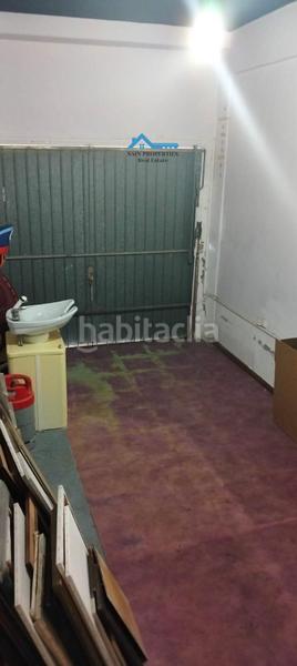 Foto b0a5c47d-69e5-4896-a632-9b3fa93faf2d. Maison jumelée avec parking piscine dans Urbanizaciones Benidorm