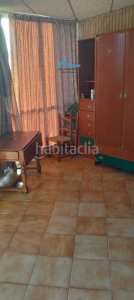 Foto c4545136-d0ec-446d-99f2-031ebd21dd91. Maison jumelée avec parking piscine dans Urbanizaciones Benidorm