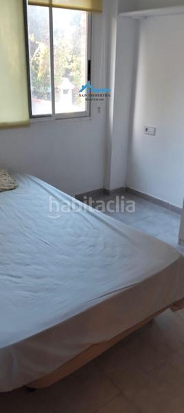 Foto f3116071-3fc0-4091-a9c0-1086075e0b23. Maison jumelée avec parking piscine dans Urbanizaciones Benidorm