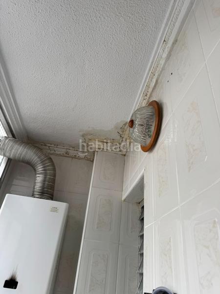 Foto 1f9f4b44-7d97-4fe5-98e7-86814a16a5d5. Etagenwohnung in Plans-Gasparot Vila Joiosa (la)