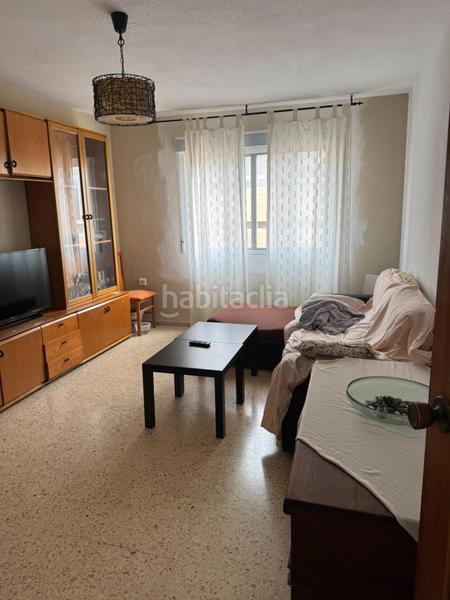 Foto 2116622f-d0d3-40de-a0a1-81c4eac4719c. Etagenwohnung in Plans-Gasparot Vila Joiosa (la)