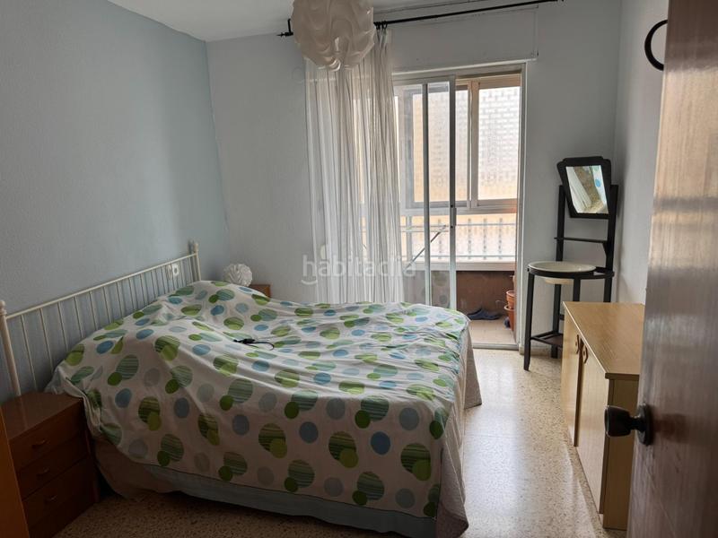 Foto 237b3df7-faff-4ed8-a113-8ec4d8053a3f. Etagenwohnung in Plans-Gasparot Vila Joiosa (la)