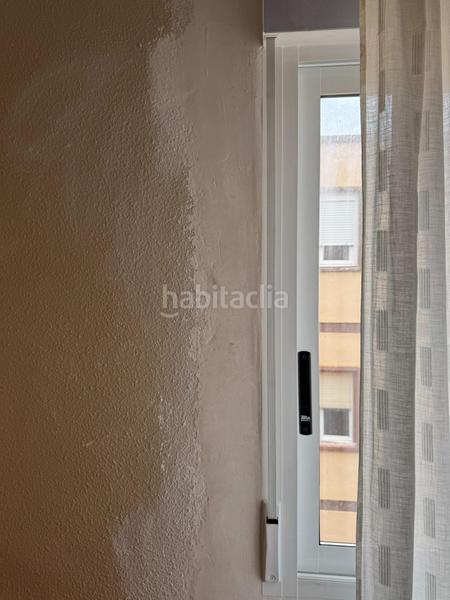 Foto 3ab77236-5b68-4cb0-93d2-d94978b1e058. Etagenwohnung in Plans-Gasparot Vila Joiosa (la)