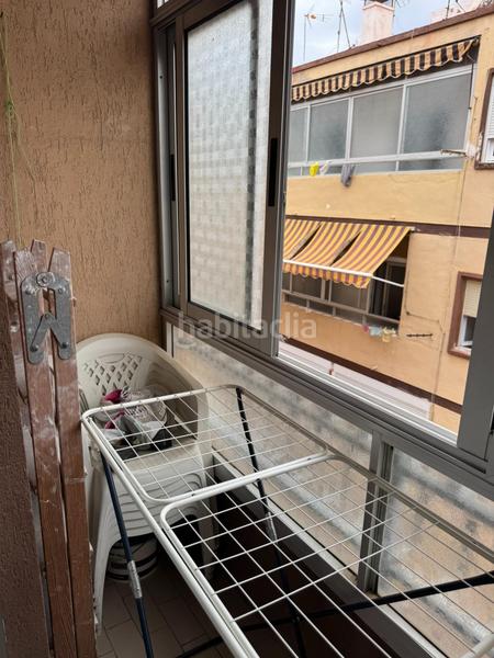 Foto 50355873-7c77-4431-8332-1c980b53dd4a. Etagenwohnung in Plans-Gasparot Vila Joiosa (la)