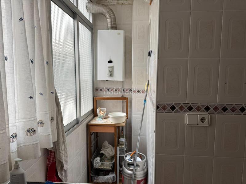 Foto 742f98a7-1555-4f3d-afc9-aea5681a1038. Etagenwohnung in Plans-Gasparot Vila Joiosa (la)