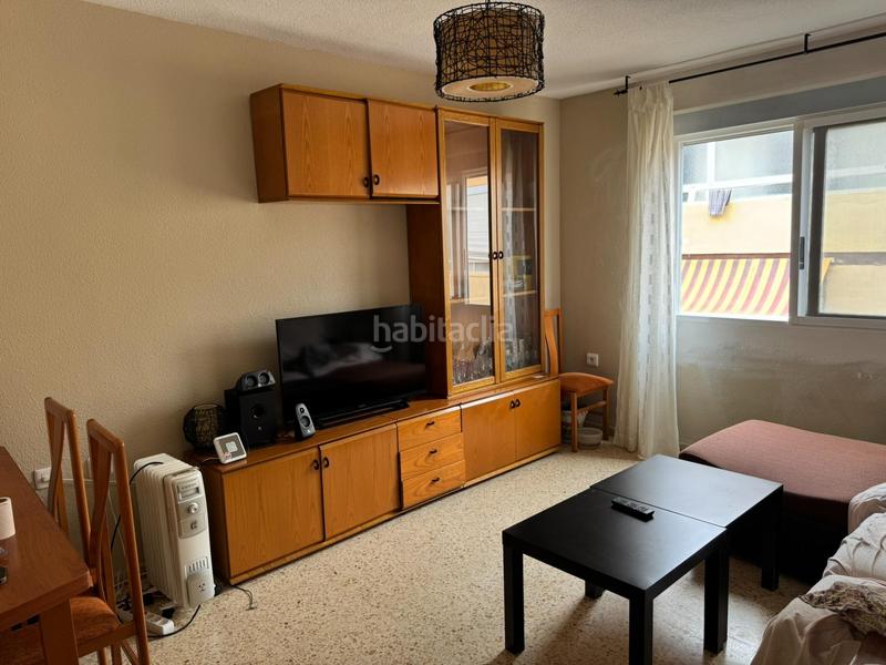 Foto 770e8664-9867-4d96-a7a6-e15ce16c3abd. Etagenwohnung in Plans-Gasparot Vila Joiosa (la)