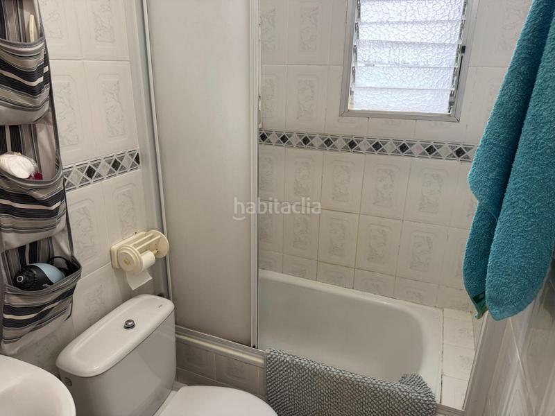 Foto 8fe6c05b-962b-4f9a-9cb0-b8b6f85bd24c. Etagenwohnung in Plans-Gasparot Vila Joiosa (la)