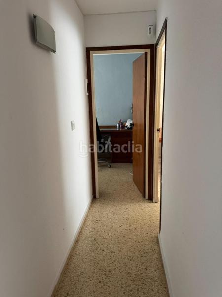 Foto 9b69c2f9-63b3-424d-87c5-4b33fd853018. Etagenwohnung in Plans-Gasparot Vila Joiosa (la)